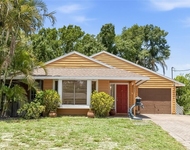 Unit for rent at 4336 Cactus Avenue, SARASOTA, FL, 34231