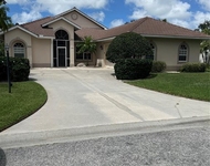Unit for rent at 174 Grand Oak Circle, VENICE, FL, 34292