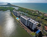 Unit for rent at 9393 Midnight Pass Road, SARASOTA, FL, 34242