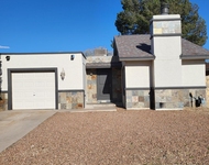 Unit for rent at 1802 Frank Sinatra Place, El Paso, TX, 79936