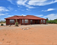 Unit for rent at 14101 Koshare Court, El Paso, TX, 79938