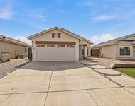 Unit for rent at 4964 Jennifer Claire Lane, El Paso, TX, 79938
