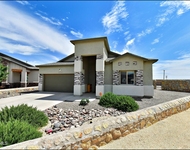 Unit for rent at 11182 Blazing Star Place, El Paso, TX, 79934