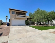 Unit for rent at 4304 Loma Alegre Drive, El Paso, TX, 79934