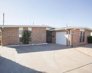 Unit for rent at 10109 Milan Street, El Paso, TX, 79924