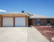 Unit for rent at 4553 Gen Maloney Circle, El Paso, TX, 79924
