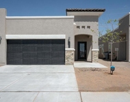 Unit for rent at 3420 Gary Brewster Place, El Paso, TX, 79938