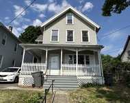 Unit for rent at 153 Ward Street, Naugatuck, CT, 06770