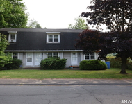 Unit for rent at 353 Scott Road, Waterbury, CT, 06705