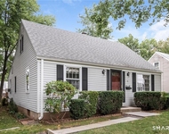 Unit for rent at 18 Whiteside Street, Newington, CT, 06111