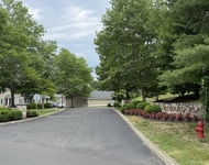 Unit for rent at 20 Orchard Street, Brookfield, CT, 06804