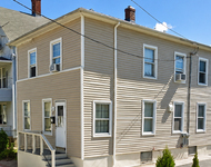 Unit for rent at 17 Spring Street, Meriden, CT, 06451