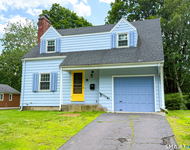 Unit for rent at 1657 Farmington Avenue, Farmington, CT, 06085