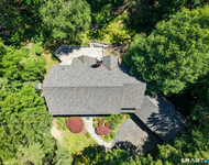 Unit for rent at 3 Eton Place, Farmington, CT, 06032