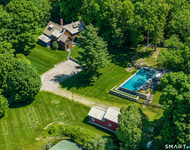 Unit for rent at 240 Umpawaug Road, Redding, CT, 06896