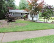 Unit for rent at 60 Mohegan Trail, South Windsor, CT, 06074