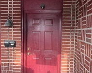 Unit for rent at 2114 Murray Ave, Pittsburgh, PA, 15217