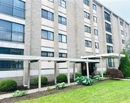 Unit for rent at 53 Academy Avenue, Mt Lebanon, PA, 15228