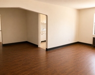 Unit for rent at 666 Florida, Pittsburgh, PA, 15228
