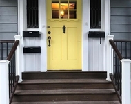 Unit for rent at 1815 James Street, Eastwood, NY, 13206