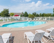 Unit for rent at 768 Royal Sunset Drive, Webster, NY, 14580
