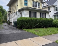 Unit for rent at 415 Magee Avenue, Maplewood, NY, 14613