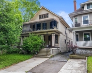 Unit for rent at 845 Potomac Avenue, Elmwood Strip, NY, 14209