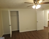 Unit for rent at 312 Crescent Drive, Dublin, GA, 31021