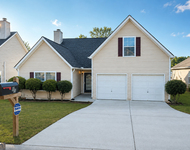 Unit for rent at 65 Waters Edge Way, Fayetteville, GA, 30215