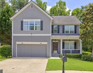 Unit for rent at 153 Fitzroy Lane, Acworth, GA, 30101