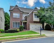 Unit for rent at 4439 Tacoma Trace, Suwanee, GA, 30024