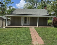 Unit for rent at 513 Blue Ridge Avenue, Nelson, GA, 30151
