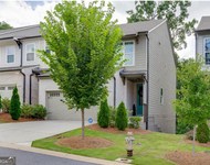 Unit for rent at 2110 Garden Place, Atlanta, GA, 30316