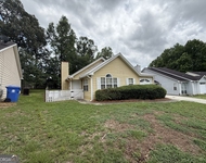 Unit for rent at 125 Shadow Pond Rd, Dublin, GA, 31021