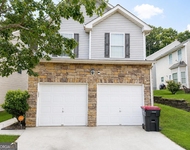Unit for rent at 5589 Grande River Road, Atlanta, GA, 30349