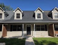 Unit for rent at 113 Towne Park Drive E, Rincon, GA, 31326