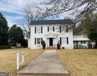 Unit for rent at 504 Broad Street, Lagrange, GA, 30240