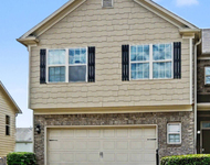 Unit for rent at 2150 Waterford Park Drive, Lawrenceville, GA, 30044