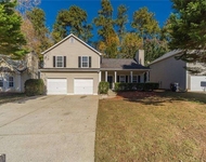 Unit for rent at 2716 Lake Park Ridge E, Acworth, GA, 30101