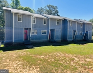 Unit for rent at 149 Appleton Boulevard, Stockbridge, GA, 30281
