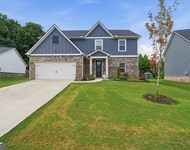 Unit for rent at 3552 Arabian Farm Lane, Dacula, GA, 30019
