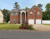 Unit for rent at 168 Summer Grove Lane, Macon, GA, 31206