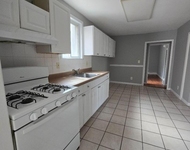 Unit for rent at 103 Talmadge Ave, Bound Brook Boro, 08805-1977