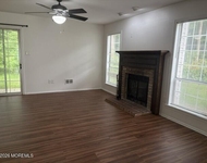 Unit for rent at 76 Foxwood Place, Morganville, NJ, 07751