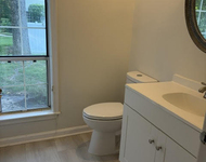 Unit for rent at 76 Foxwood Place, Morganville, NJ, 07751