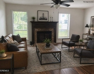 Unit for rent at 76 Foxwood Place, Morganville, NJ, 07751