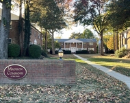 Unit for rent at 142 South Street, Red Bank, NJ, 07701