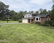 Unit for rent at 18 Hobart Street, Marlboro, NJ, 07746