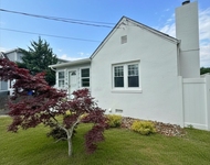 Unit for rent at 484 Bara Street, Brick, NJ, 08723