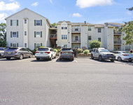 Unit for rent at 231 Atlantic Street, Keyport, NJ, 07735